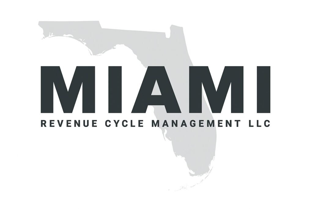 Miami-logo