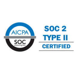 soc type 2
