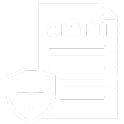 Claims Submission