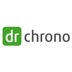 Drchrono