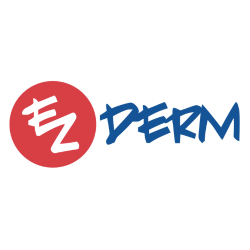 EZderm