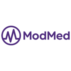 Modernizing Medicine