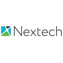 Nextech
