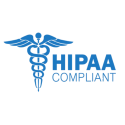 hipaa compliance