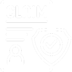 Charge Capture and Claim Submission