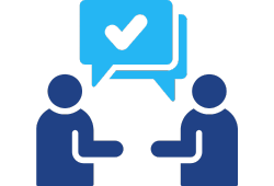 Clear and Concise Statements