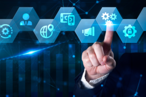 Credentialing & EDI Integration