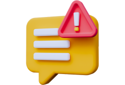 EHR-Integrated Alerts