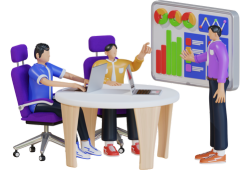 Embedded Follow-Up Teams