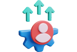 Improved Patient Communication