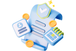 Insurance Payment Posting