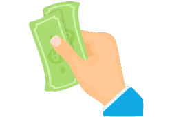 Payer-Specific Outreach