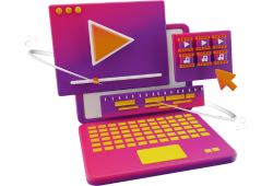 Smart Edits & Resubmissions