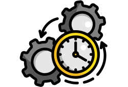 Timely Billing Cycles