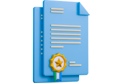 Zero-Pay Documentation